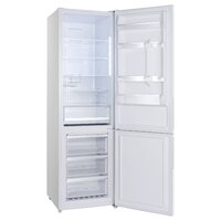 Korting KNFC 62370 W Image #4