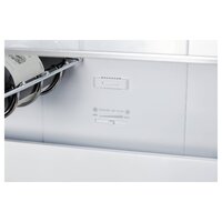 Korting KNFC 62370 W Image #8