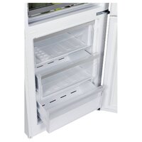 Korting KNFC 62370 W Image #6