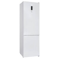 Korting KNFC 62370 W Image #2