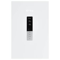 Korting KNFC 62370 W Image #3
