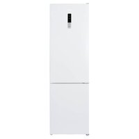 Korting KNFC 62370 W