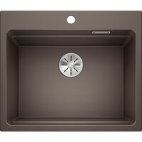 Blanco Etagon 6 (кофе)  [524548]