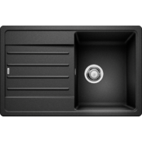 Blanco Legra 45 S антрацит (522201)