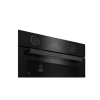 BEKO BBIM18300SG Image #4