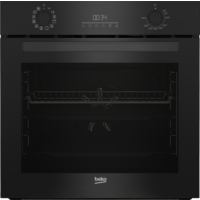 BEKO BBIM18300SG