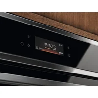 Electrolux LOC8H39X Image #4