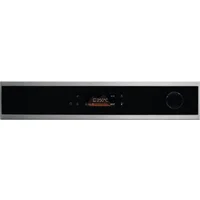 Electrolux LOC8H39X Image #2