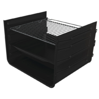 Gorenje GK5A12WG Image #5