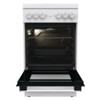 Gorenje GK5A12WG Image #2