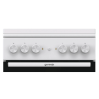 Gorenje GK5A12WG Image #7