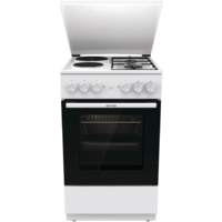Gorenje GK5A12WG