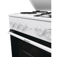 Gorenje GK5A12WG Image #6