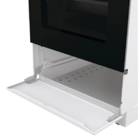 Gorenje GK5A12WG Image #4