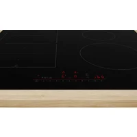 Bosch PIX61RHC1E Image #2