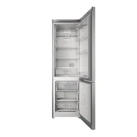 Indesit ITS 4200 XB Image #3