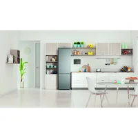 Indesit ITS 4200 XB Image #5