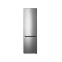 Indesit ITS 4200 XB Image #2