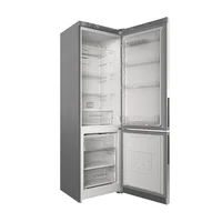 Indesit ITS 4200 XB Image #4