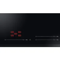 Samsung NZ85C5047GK Image #3