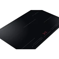 Samsung NZ85C5047GK Image #5