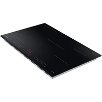 Samsung NZ85C5047GK Image #2