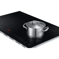 Samsung NZ85C5047GK Image #8