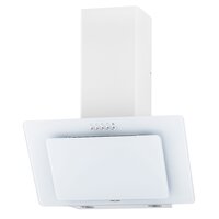 Krona Liva 600 white PB