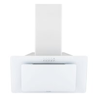 Krona Liva 600 white PB Image #2