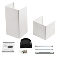 Krona Liva 600 white PB Image #4