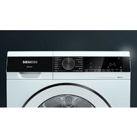 Siemens WQ33G2CXPL Image #2