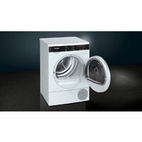 Siemens WQ33G2CXPL Image #5