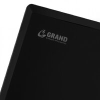 Grand Lester GC 90 (черный) Image #4
