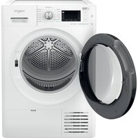 Whirlpool FFTE D 9X3B PL Image #2