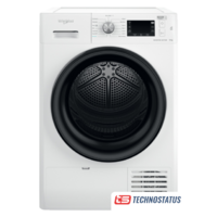 Whirlpool FFTE D 9X3B PL
