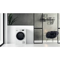 Whirlpool FFTE D 9X3B PL Image #3