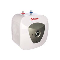 Thermex HIT PRO H 10 U (pro) Image #2