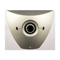 Thermex HIT PRO H 10 U (pro) Image #3