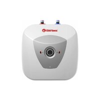 Thermex HIT PRO H 10 U (pro)