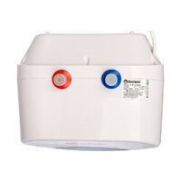 Thermex HIT PRO H 10 U (pro) Image #4