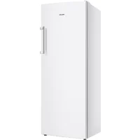 ATLANT М-7605-100-N Image #8