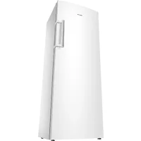 ATLANT М-7605-100-N Image #9