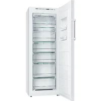 ATLANT М-7605-100-N Image #1