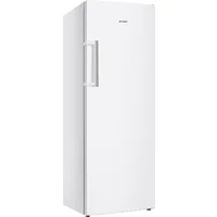 ATLANT М-7605-100-N Image #7