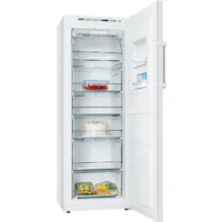 ATLANT М-7605-100-N Image #2
