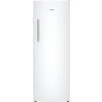 ATLANT М-7605-100-N Image #6