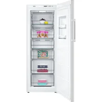 ATLANT М-7605-100-N Image #4