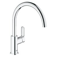 Grohe BauEdge (31367000)