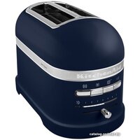 KitchenAid 5KMT2204EIB Image #2