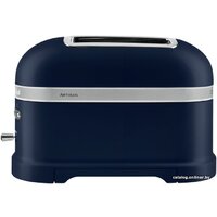 KitchenAid 5KMT2204EIB Image #4